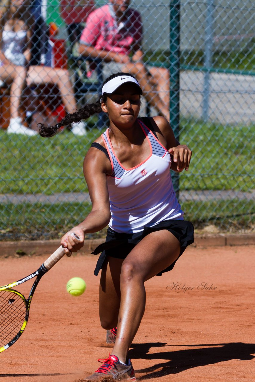 Johanna Silva 950 - Stadtwerke Pinneberg Cup